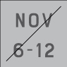 NOV-6