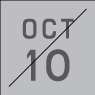 OCT-10