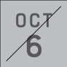 OCT-6