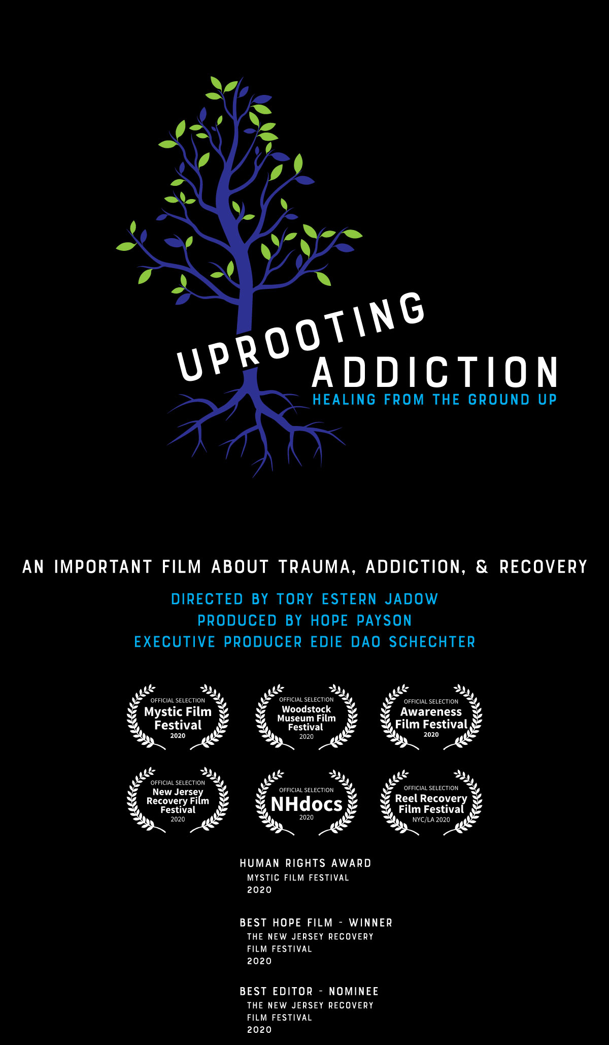uprooting-addiction-hero-mobile Uprooting Addiction